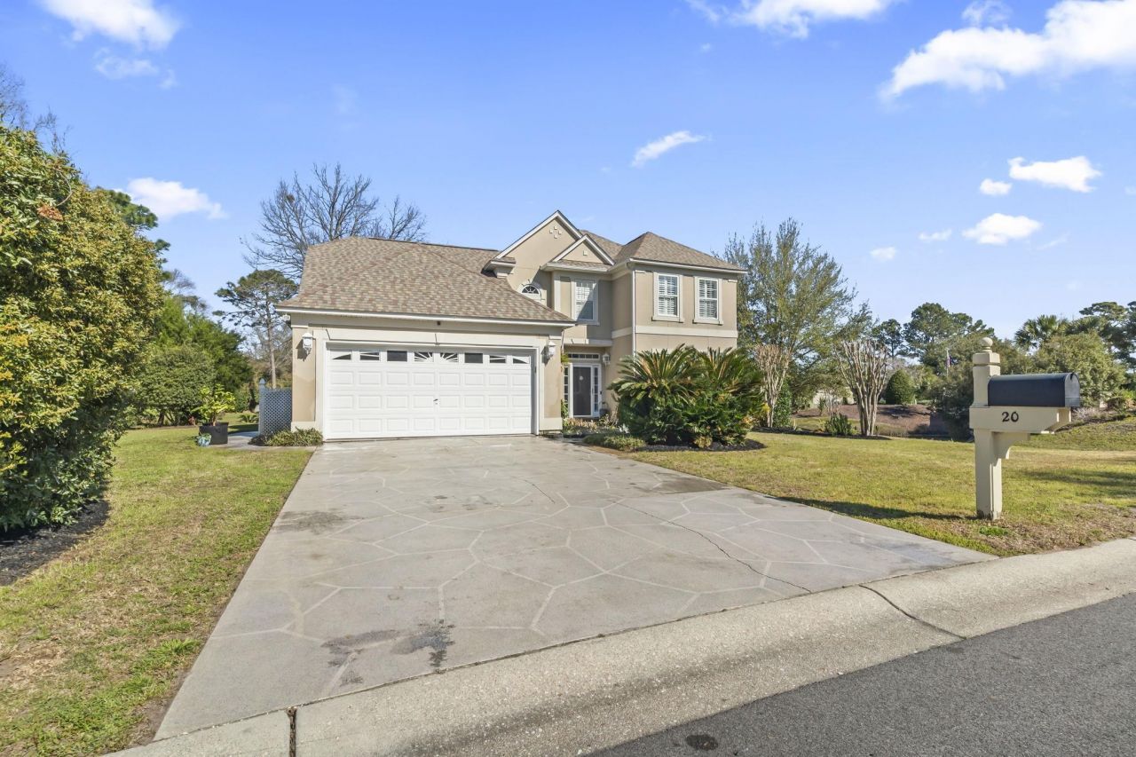 20 Deacon Dr. Photo 43