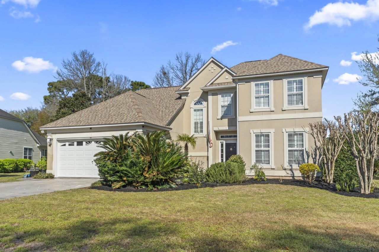 20 Deacon Dr. Photo 44