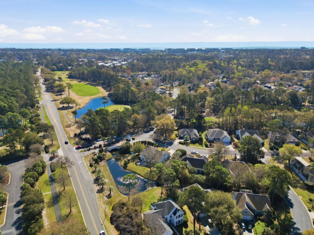 20 Deacon Dr. Photo 47