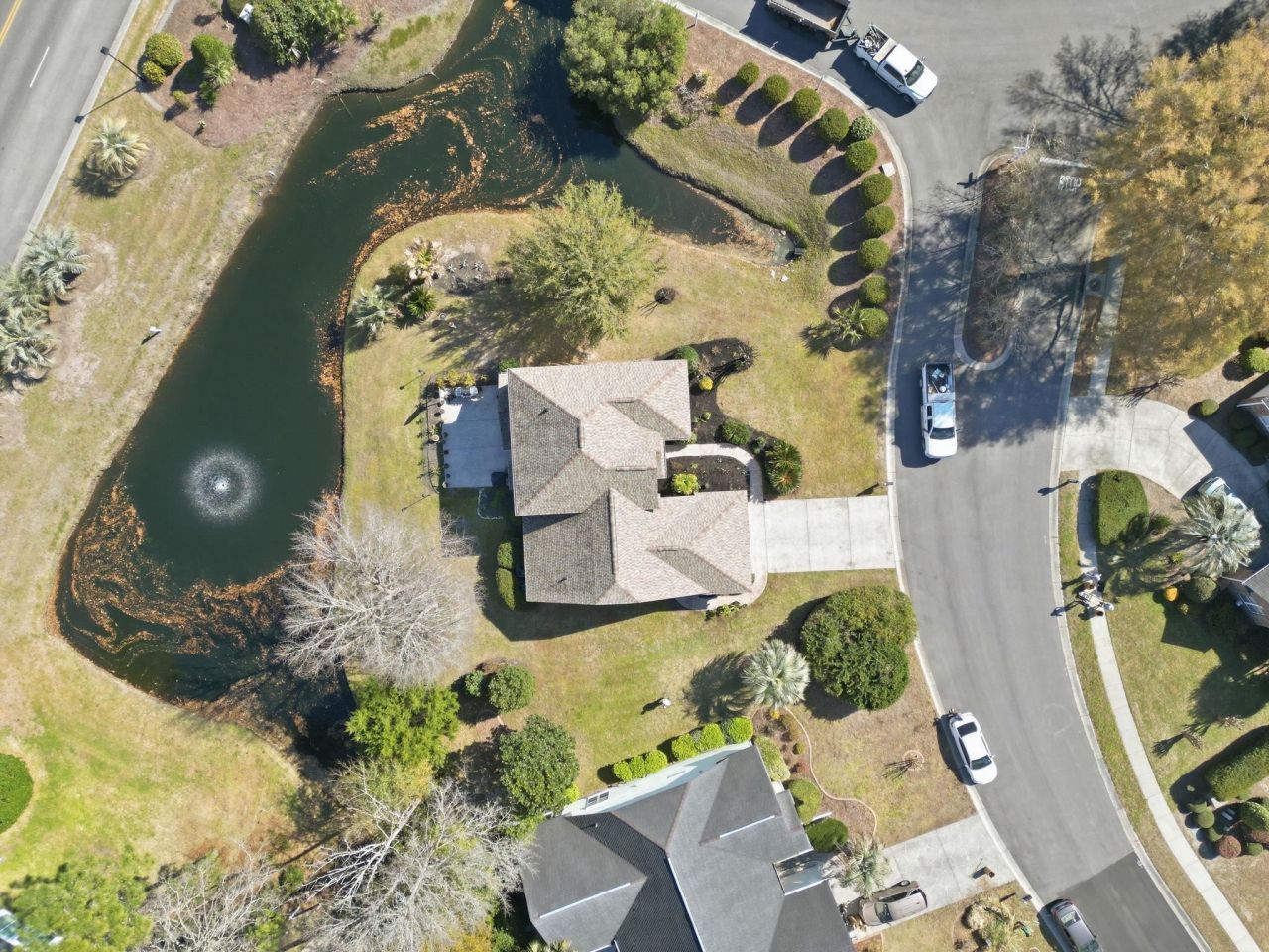 20 Deacon Dr. Photo 48