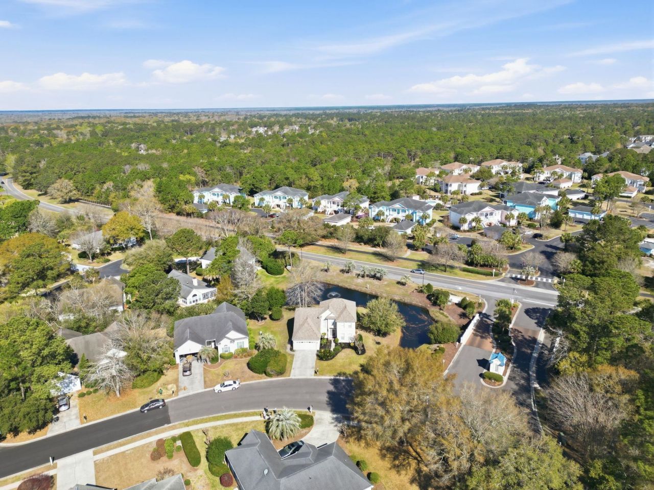 20 Deacon Dr. Photo 49