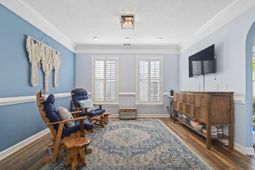 20 Deacon Dr. photo 4