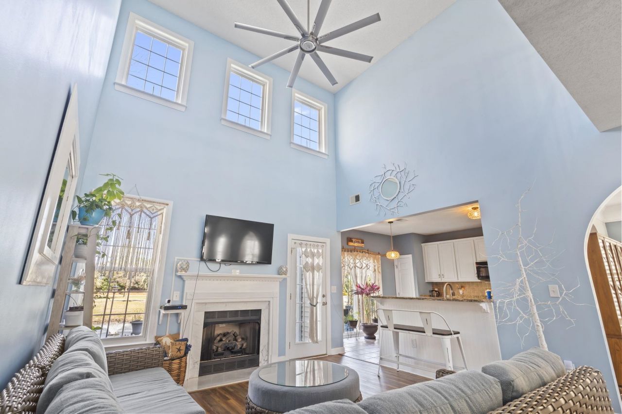 20 Deacon Dr. Photo 9