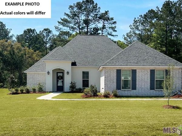 669 Elk Ridge, Covington, LA 70435