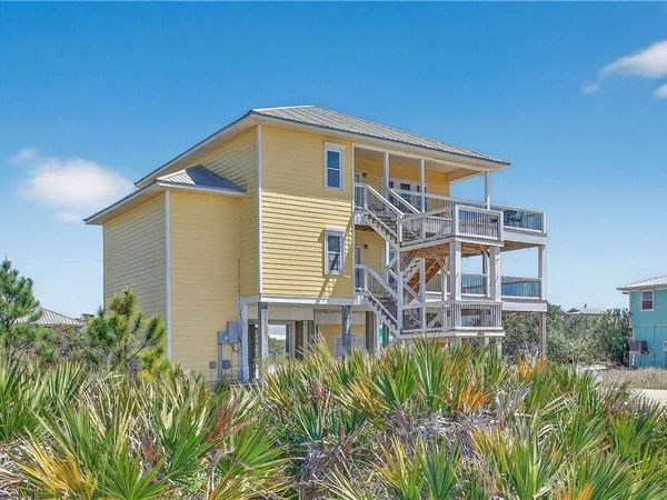 484 Our Road, Gulf Shores, AL 36542