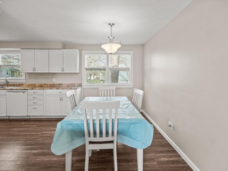 49 Hillcrest Drive, Willard, OH 44890 Photo 10