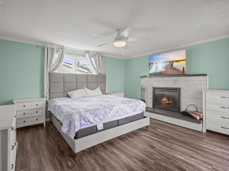 49 Hillcrest Drive, Willard, OH 44890 Photo 11