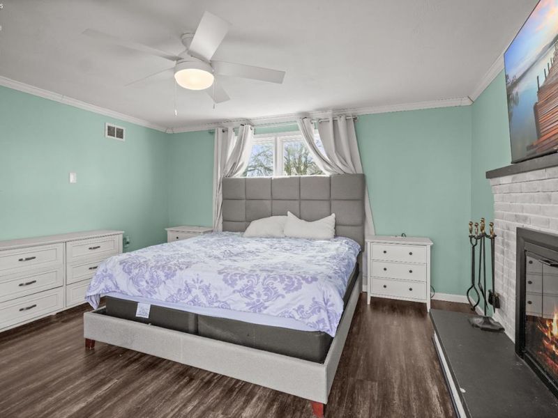 49 Hillcrest Drive, Willard, OH 44890 Photo 13