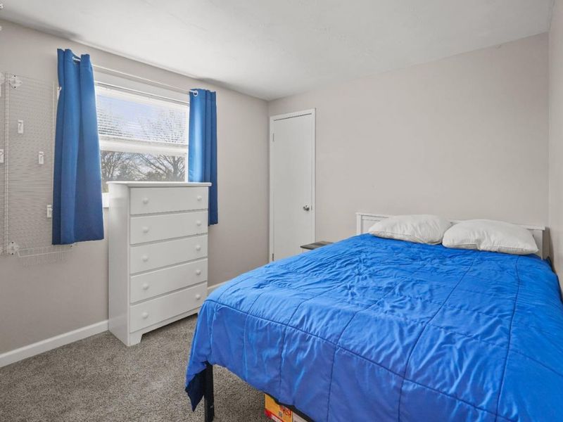 49 Hillcrest Drive, Willard, OH 44890 Photo 20