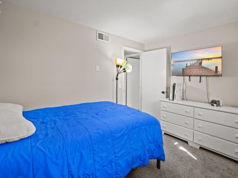 49 Hillcrest Drive, Willard, OH 44890 Photo 21