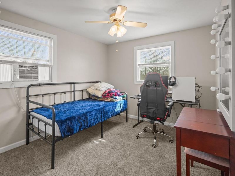 49 Hillcrest Drive, Willard, OH 44890 Photo 22