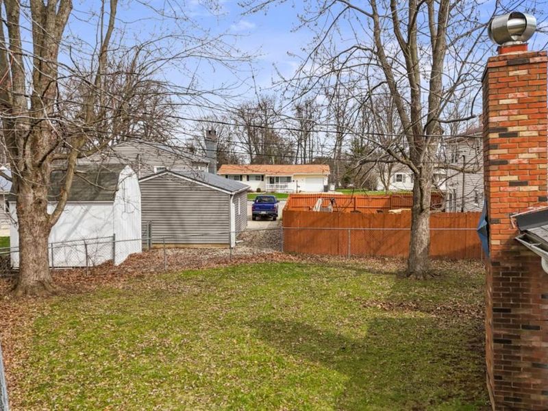 49 Hillcrest Drive, Willard, OH 44890 Photo 24