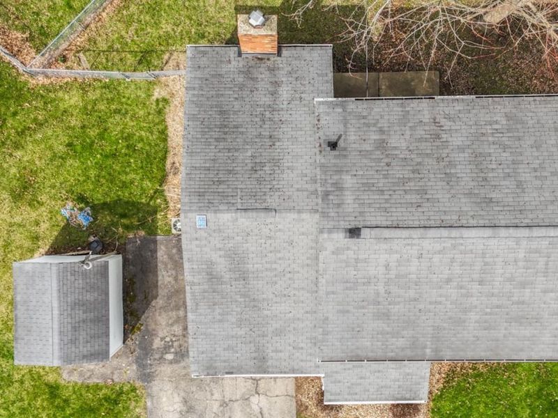 49 Hillcrest Drive, Willard, OH 44890 Photo 25