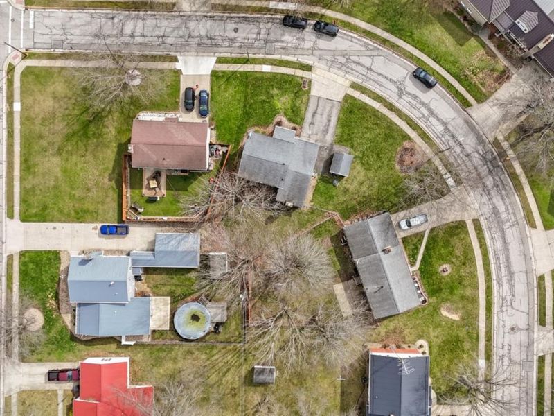 49 Hillcrest Drive, Willard, OH 44890 Photo 27