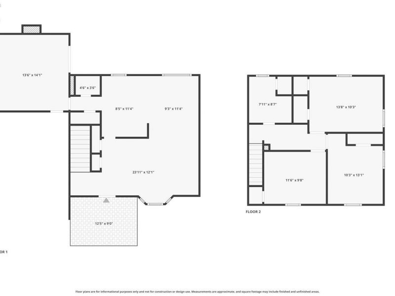 49 Hillcrest Drive, Willard, OH 44890 Photo 28