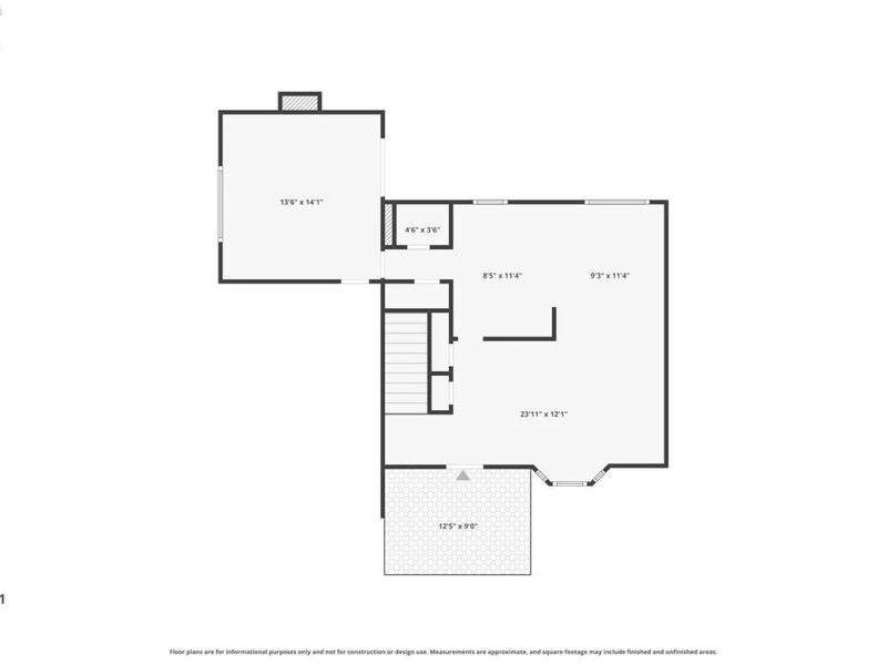 49 Hillcrest Drive, Willard, OH 44890 Photo 29