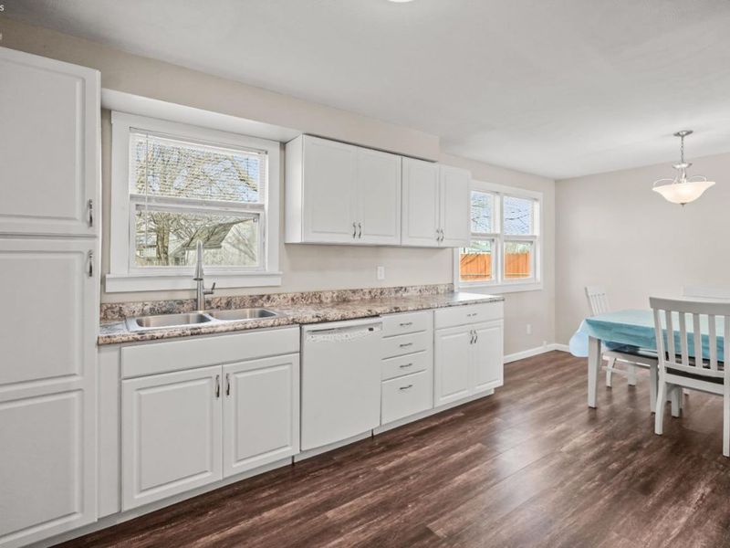 49 Hillcrest Drive, Willard, OH 44890 Photo 7