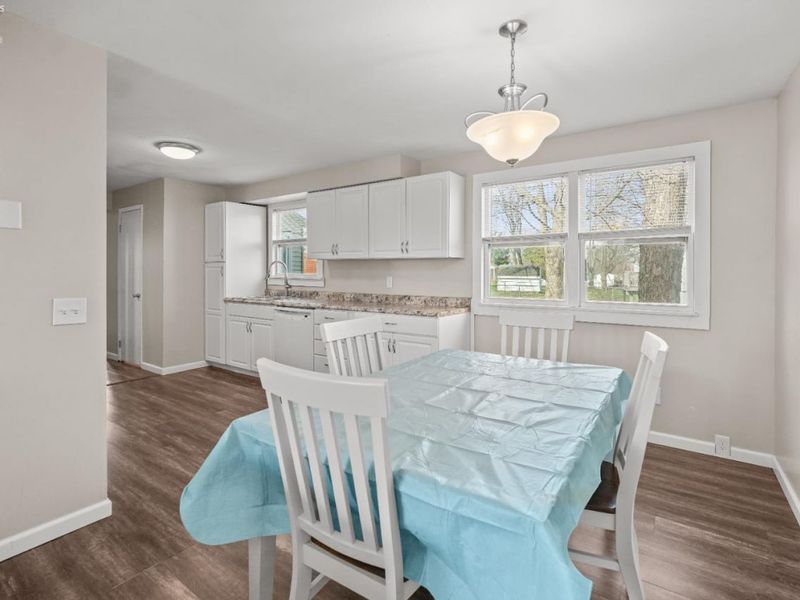 49 Hillcrest Drive, Willard, OH 44890 Photo 9