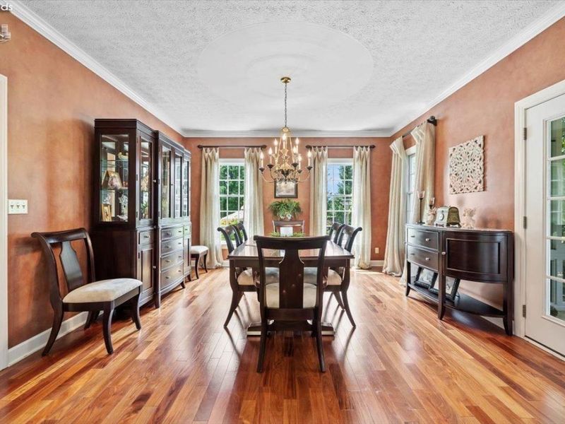 2440 Wyandot Rd., Bucyrus, OH 44820 Photo 10