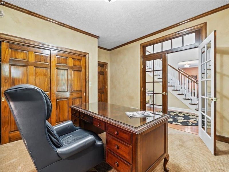 2440 Wyandot Rd., Bucyrus, OH 44820 Photo 11