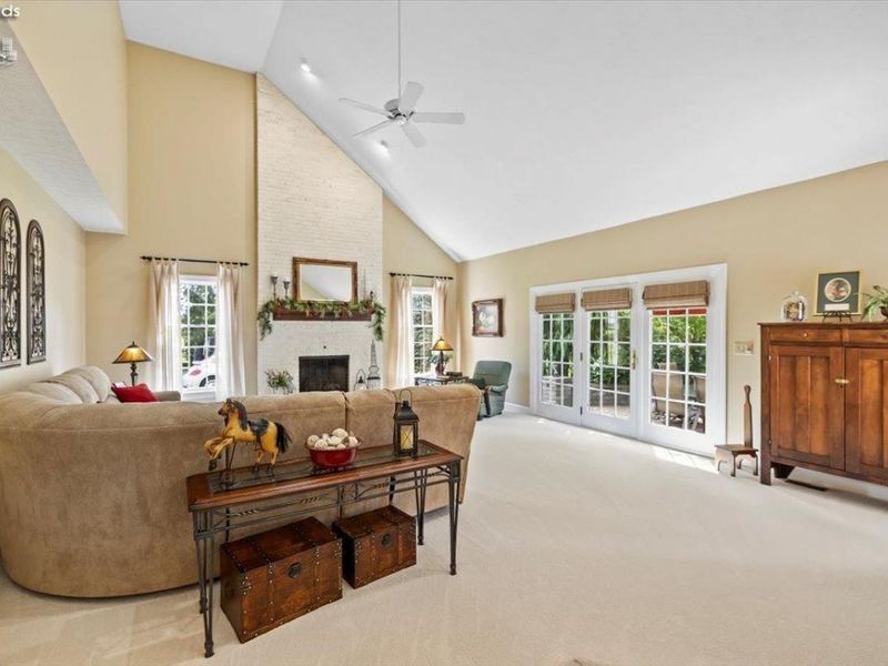 2440 Wyandot Rd., Bucyrus, OH 44820 Photo 13