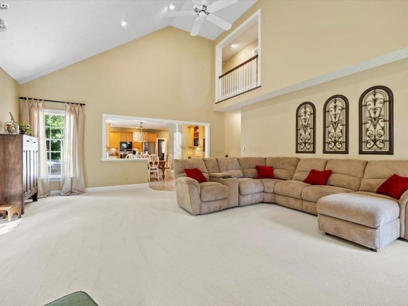 2440 Wyandot Rd., Bucyrus, OH 44820 Photo 14