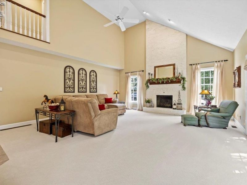 2440 Wyandot Rd., Bucyrus, OH 44820 Photo 15