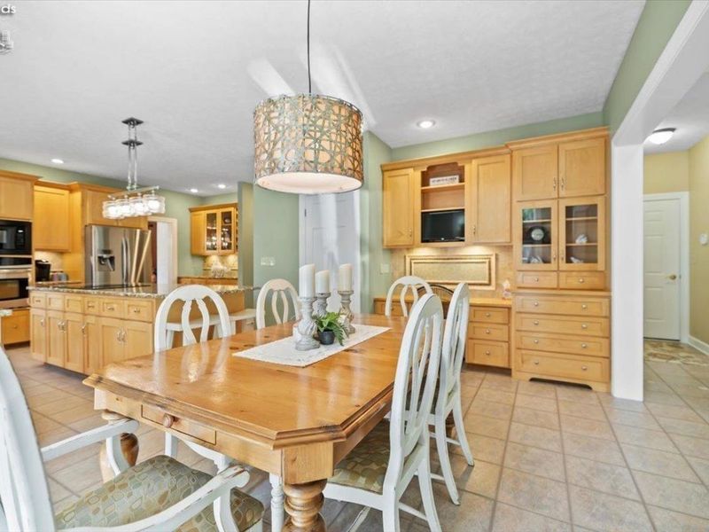 2440 Wyandot Rd., Bucyrus, OH 44820 Photo 16