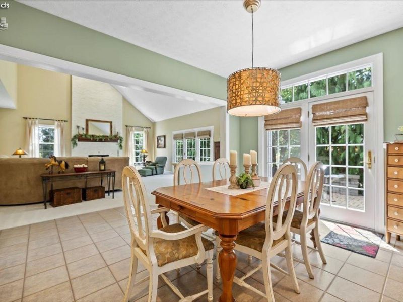 2440 Wyandot Rd., Bucyrus, OH 44820 Photo 17