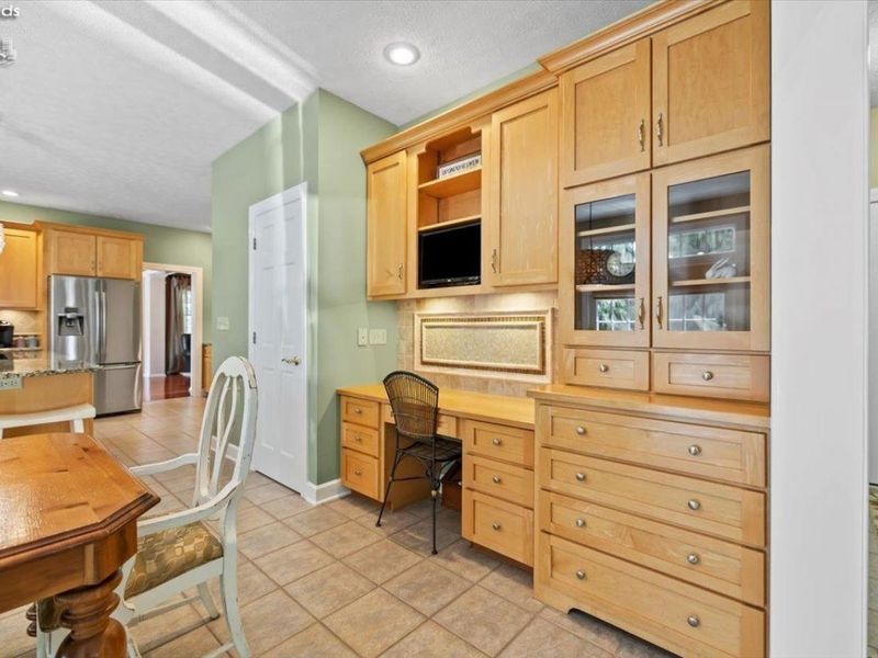 2440 Wyandot Rd., Bucyrus, OH 44820 Photo 18