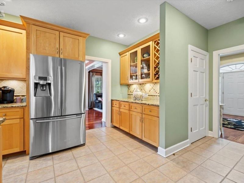 2440 Wyandot Rd., Bucyrus, OH 44820 Photo 19