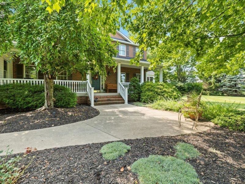 2440 Wyandot Rd., Bucyrus, OH 44820 Photo 2