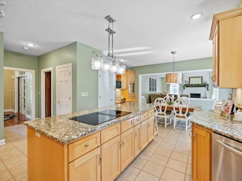 2440 Wyandot Rd., Bucyrus, OH 44820 Photo 20