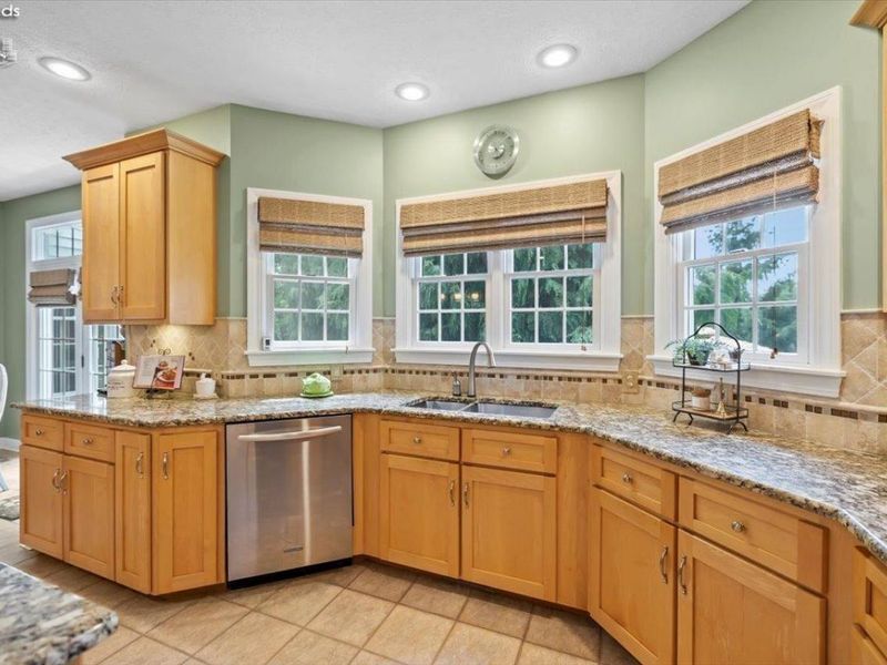 2440 Wyandot Rd., Bucyrus, OH 44820 Photo 21