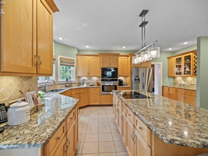 2440 Wyandot Rd., Bucyrus, OH 44820 Photo 23