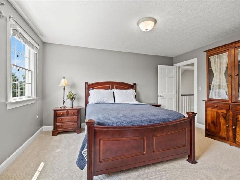 2440 Wyandot Rd., Bucyrus, OH 44820 Photo 25