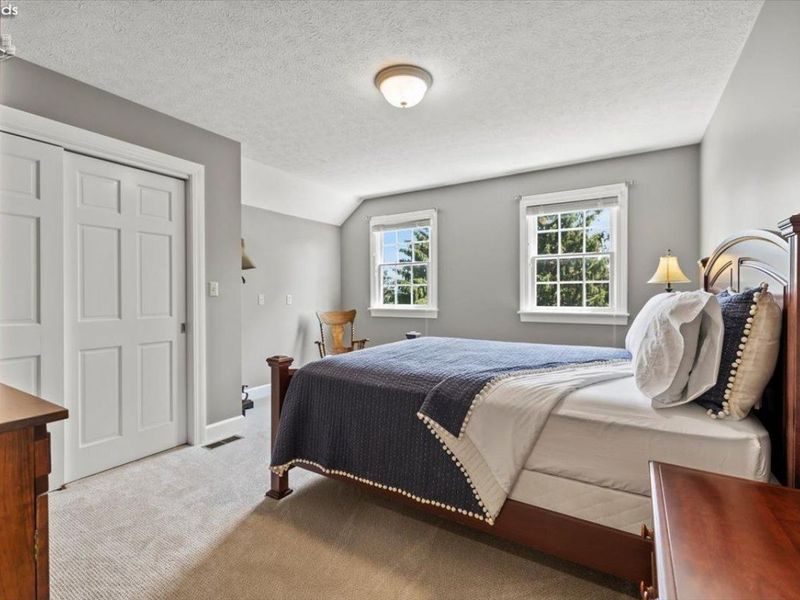 2440 Wyandot Rd., Bucyrus, OH 44820 Photo 26