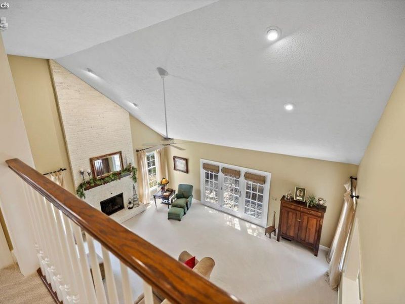 2440 Wyandot Rd., Bucyrus, OH 44820 Photo 27