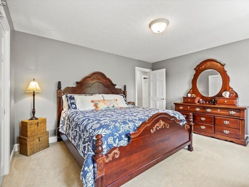 2440 Wyandot Rd., Bucyrus, OH 44820 Photo 28