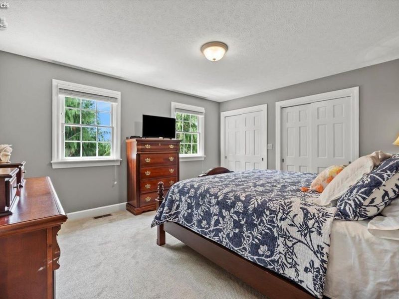 2440 Wyandot Rd., Bucyrus, OH 44820 Photo 29