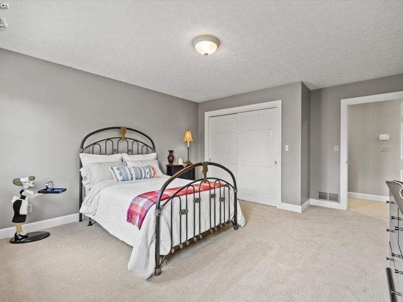 2440 Wyandot Rd., Bucyrus, OH 44820 Photo 30