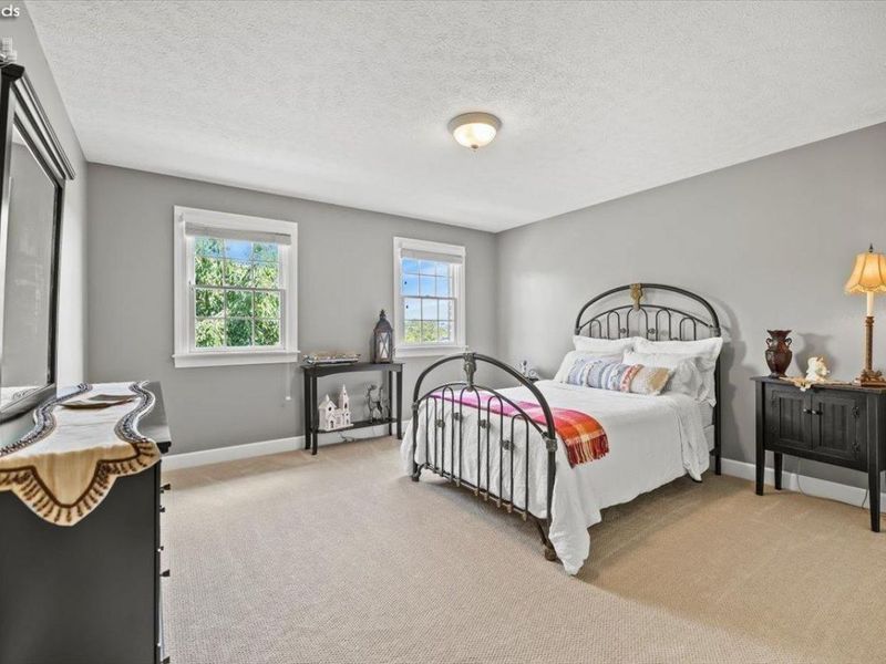 2440 Wyandot Rd., Bucyrus, OH 44820 Photo 31