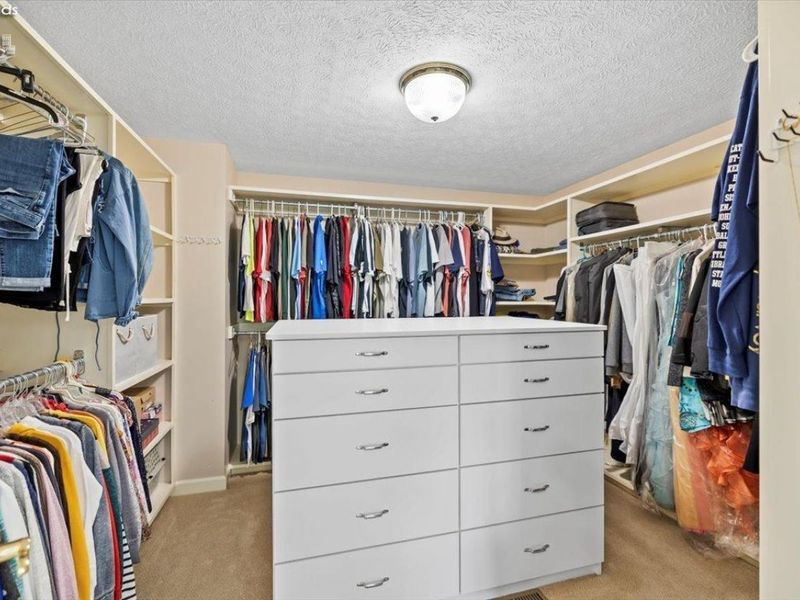 2440 Wyandot Rd., Bucyrus, OH 44820 Photo 32