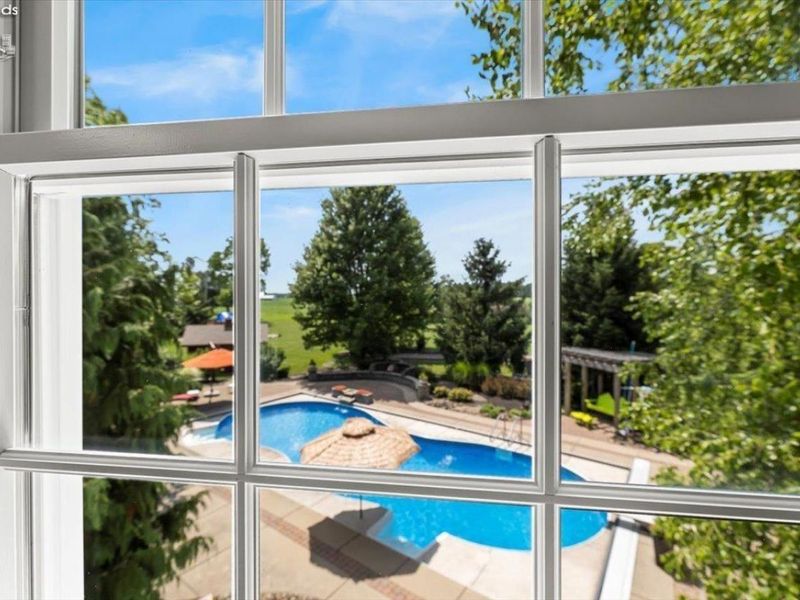 2440 Wyandot Rd., Bucyrus, OH 44820 Photo 33