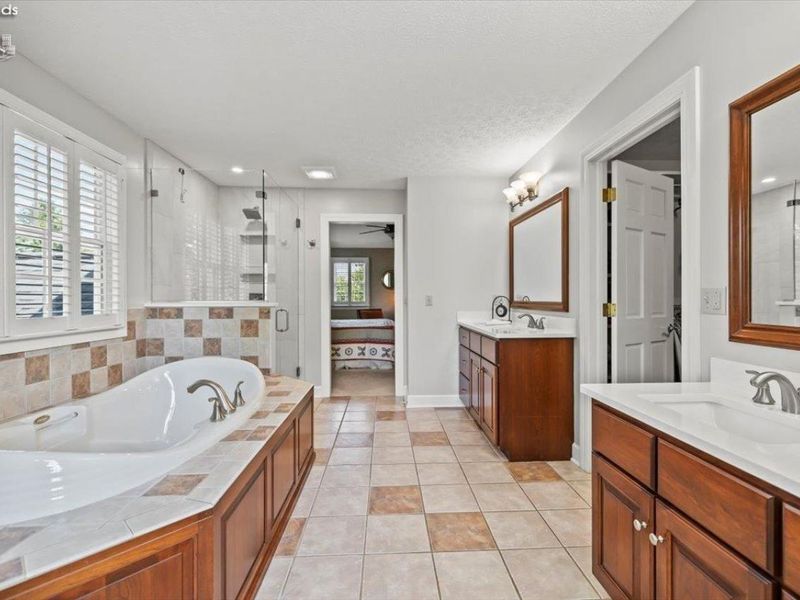 2440 Wyandot Rd., Bucyrus, OH 44820 Photo 34