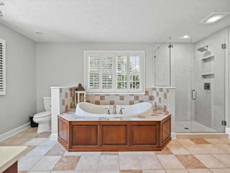 2440 Wyandot Rd., Bucyrus, OH 44820 Photo 35