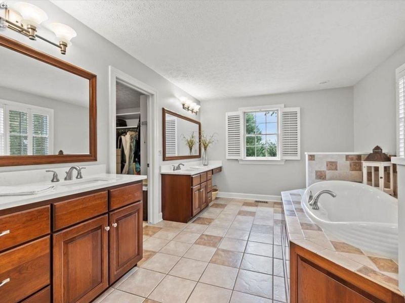 2440 Wyandot Rd., Bucyrus, OH 44820 Photo 36