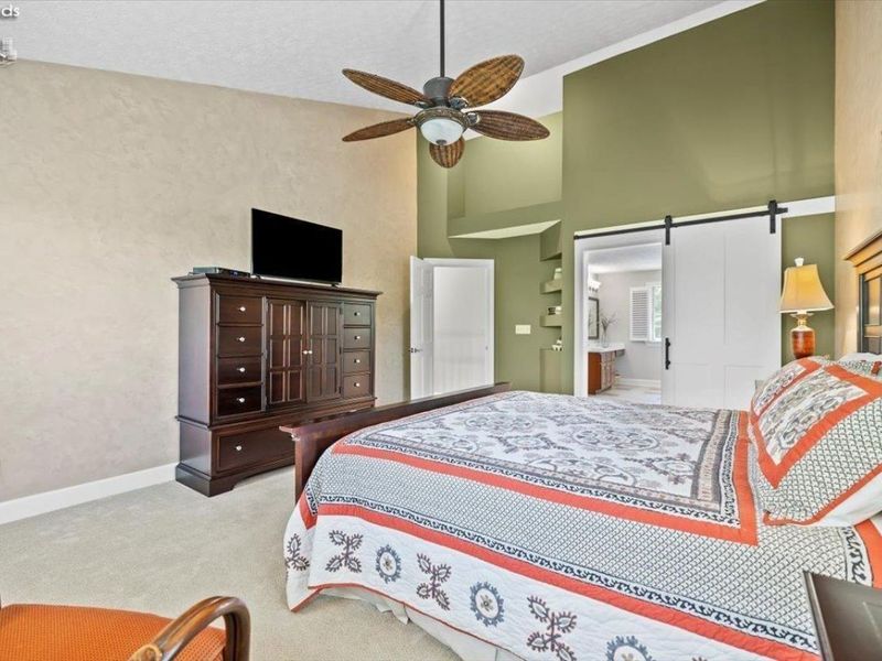 2440 Wyandot Rd., Bucyrus, OH 44820 Photo 37