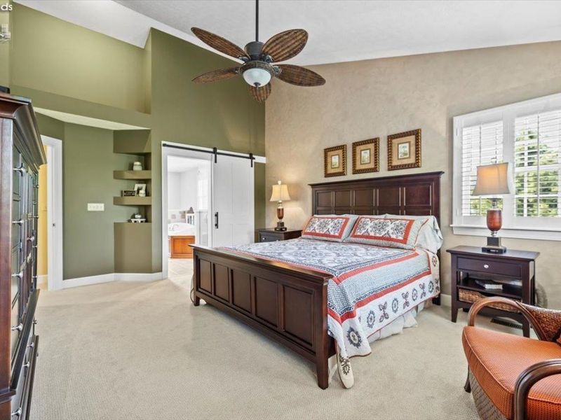 2440 Wyandot Rd., Bucyrus, OH 44820 Photo 38