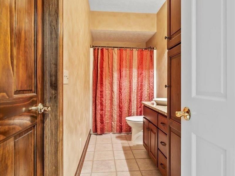 2440 Wyandot Rd., Bucyrus, OH 44820 Photo 39